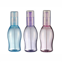 Modern Design  Plastic Foam Pump Bottle (NB242-1)